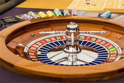 「賭博 パチンコの魅力と戦略を解説！入門ガイド」