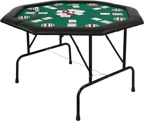 ポーカーテーブル amazonで楽しくゲームをしよう！