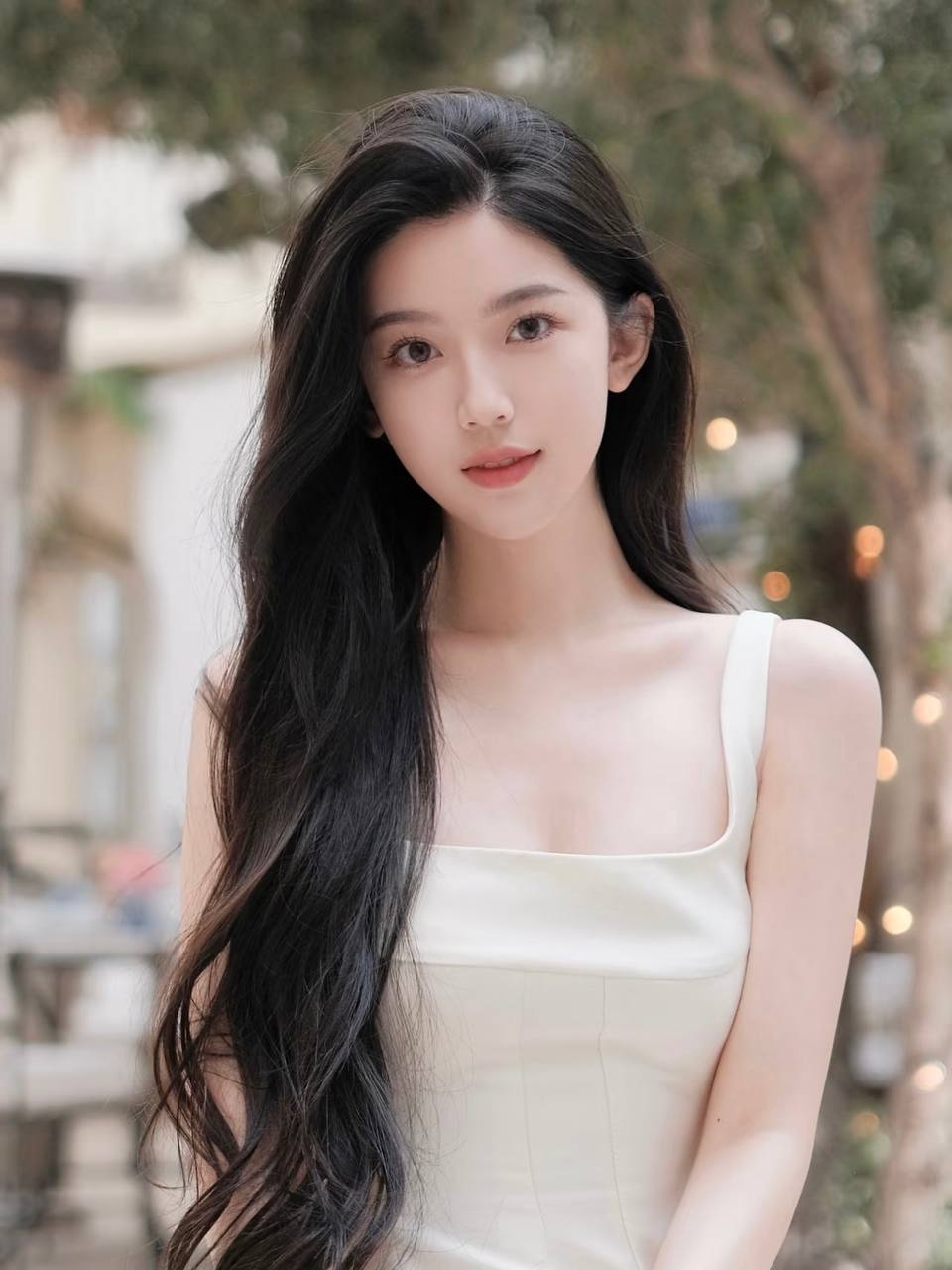 卡片上的高清入口